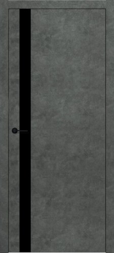 DL 04 Бетон темный 